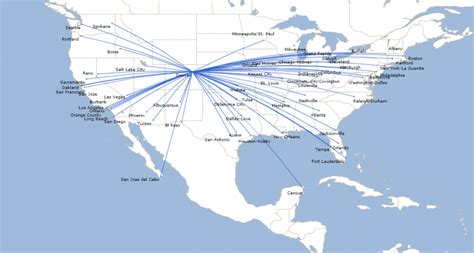 Flights from denver to north carolina - Use Google Flights to plan your next trip and find cheap one way or round trip flights from Raleigh to Denver. Find the best flights fast, track prices, and book with confidence.